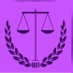 Rule of Law Club of Makerere University (@ruleoflawmak) Twitter profile photo Rule of Law Club of Makerere University (@ruleoflawmak) Twitter profile photo