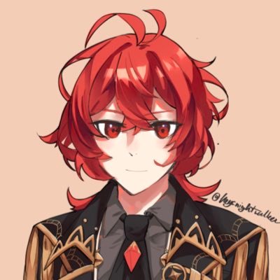 Keyshさんのプロフィール画像