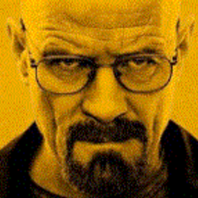 Amoroq's profile image