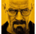 Amoroq's profile image