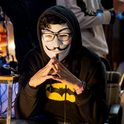 Qun71380816's profile picture. Solo Indie Game Developer