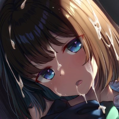 Cofchsun khogさんのプロフィール画像
