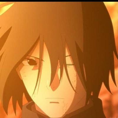 joshy1z's profile picture. CW 
700+ on instagram
@ClixHimself 👑