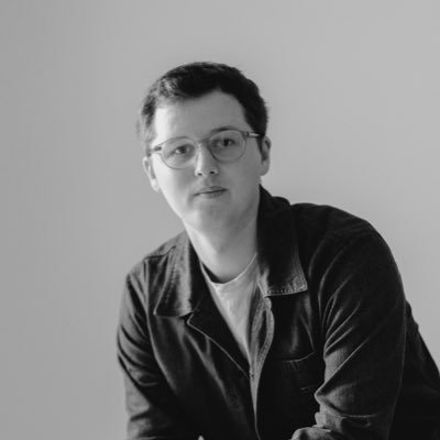 roark_nelson's profile picture. Head of Growth @ Homestead Studio