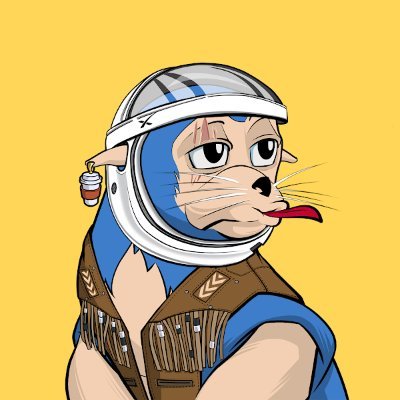 jack76063391's profile picture. 