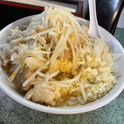 gamingziro_ninc's profile picture. 学生。プランナー志望。最近はエフェクトデザインを勉強。ゲーム業界目指して勉強中。シナリオ、UIデザイン、プログラム、企画書…
Unityでのゲーム制作中