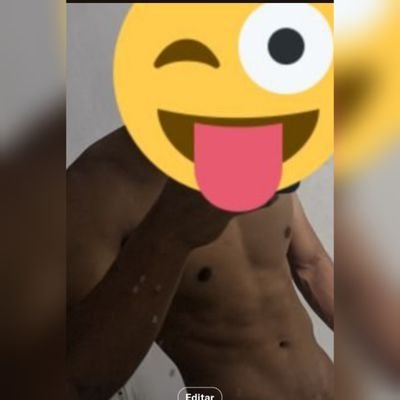 Para fotos hot ! Sin censura info por inbox 🙈muy buenos precios de paquetes $$$$
