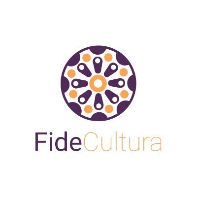 FideCultura's profile picture. İnanç ve Kültür Araştırma ve Yaygınlaştırma Derneği // Association of Faith and Culture, Research and Dissemination. bilgi@fidecultura.org