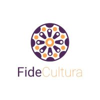 FideCultura (@fidecultura) Twitter profile photo
