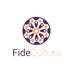 FideCultura (@fidecultura) Twitter profile photo FideCultura (@fidecultura) Twitter profile photo