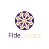 FideCultura's profile picture. İnanç ve Kültür Araştırma ve Yaygınlaştırma Derneği // Association of Faith and Culture, Research and Dissemination. bilgi@fidecultura.org