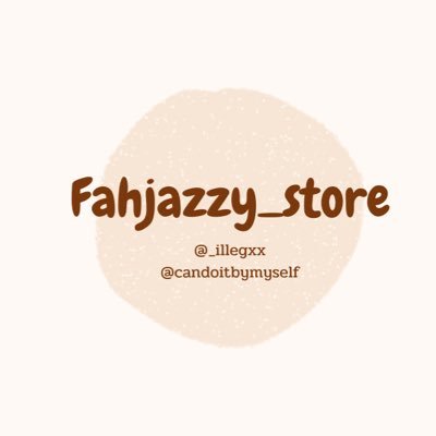 ᴏᴡɴᴇʀ✨@Ptaetae_ @_illegxx | #รีวิวFahjazzy | แจ้งเลข #เลขFahjazzy | อัปเดต #อัปเดตFahjazzy |New Shop📍🏬