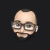 Thomas GEORGE (@thomasg51) Twitter profile photo Thomas GEORGE (@thomasg51) Twitter profile photo