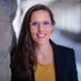 Alba Yerro (@albayerro) Twitter profile photo Alba Yerro (@albayerro) Twitter profile photo