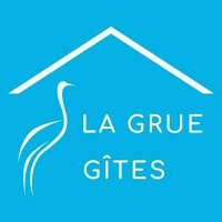 La Grue Gites(@LaGrueGites) 's Twitter Profile Photo
