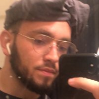 Thug Outlandish (@damn_hot_dan) 's Twitter Profile