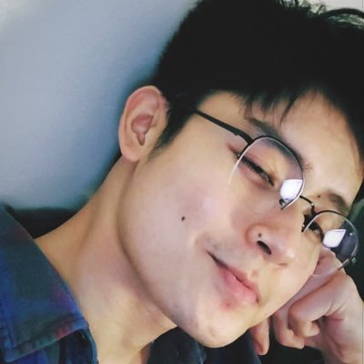 A daily dose of @vaughn_piczon | Established on August 25,2021 | ❤️ you President Gio. | Stream #LoveBeneathTheStars