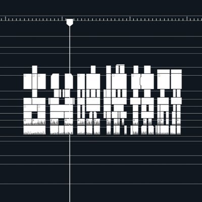 技研.zip(2.5GB)さんのプロフィール画像