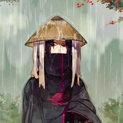 UchihaAlex89 Profile Picture