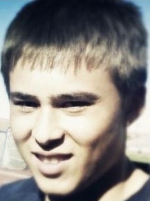 zeroturn_mower's profile picture. 