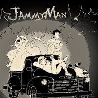 jammymanmusic(@jammymanmusic) 's Twitter Profileg