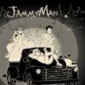 jammymanmusic's profile picture. Americana, Blues/Rock, Folk, Country, Acoustic and Electric