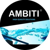 www ambiti.es (@xavierllastarri) 's Twitter Profile