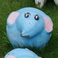 ぽむすか@FFBE幻影戦争 (@ratte_wind_pomu) Twitter profile photo