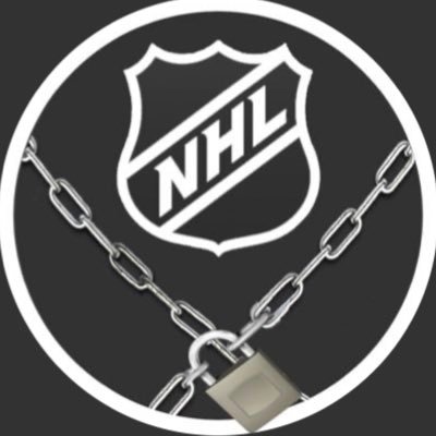 Hockey Locks 🏒
