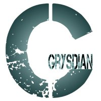 Grysdian(@Grysd1an) 's Twitter Profile Photo