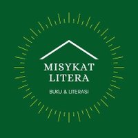 Misykat for Everything (@millenialtwit) 's Twitter Profile Photo