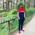 The Fit Niveshak Profile picture