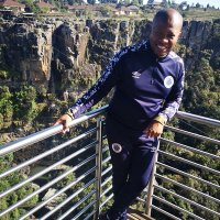 Big Bubbles🍾🥂 (@drewzamoabelo) 's Twitter Profile Photo Big Bubbles🍾🥂 (@drewzamoabelo) 's Twitter Profile Photo
