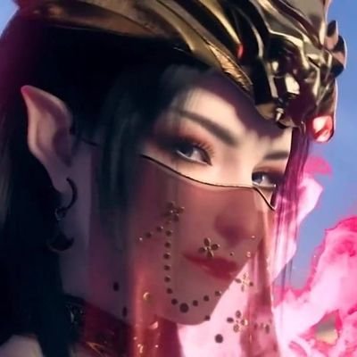 KzkfNUDpGBKchz1's profile picture. Don't let the secular dust, covering the clear eyes.Don't let the secular troubles, become the shackles of the soul。
