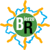 brenovable (@brenovable1) Twitter profile photo brenovable (@brenovable1) Twitter profile photo