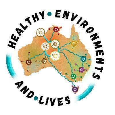 Australia-wide initiative catalysing research, knowledge exchange and translation into policy and practice to improve our health and the environment.