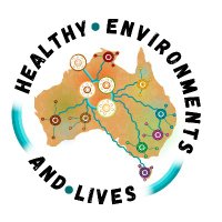 HEAL Network - Healthy Environments And Lives (@healenviron) 's Twitter Profile Photo HEAL Network - Healthy Environments And Lives (@healenviron) 's Twitter Profile Photo