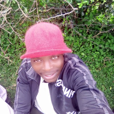 The drip king🤴
Ule mdiangara🤘
The trendy heavyweight💪
Live up to your dreams👏
Alicia & Gates are my dream world💑
Loyce ndo mama yetuu🧑🍼🤱