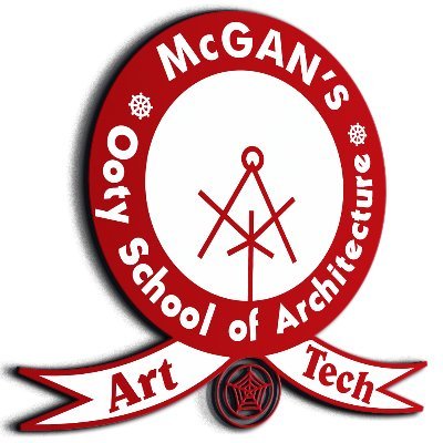 @mcgansarch