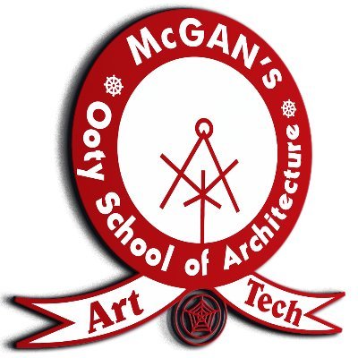 mcgansarch Profile Picture