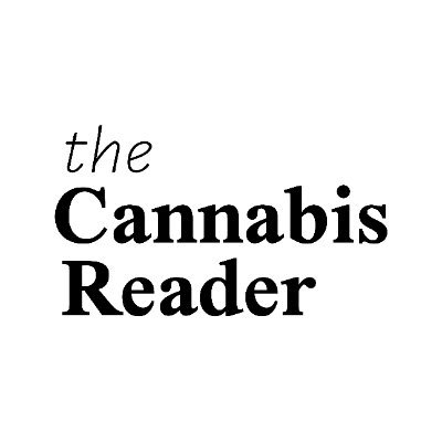 📃💚 Cannabis e-magazine. Your daily dose of cannabis news, culture, research, events, education, marketing & finance