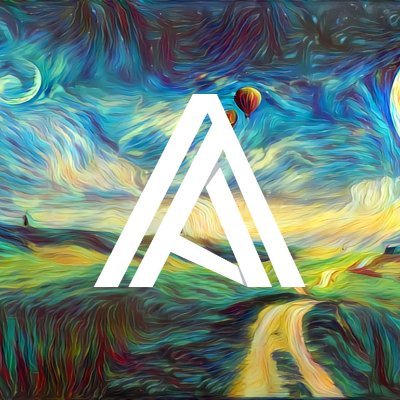 A project that promotes AI Generated NFTs and Fine Arts https://t.co/gw1PGsbahq. support@asthedic.space website: https://t.co/kCSuKSniTX