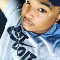 Reflex (@904reflex) 's Twitter Profile Photo Reflex (@904reflex) 's Twitter Profile Photo