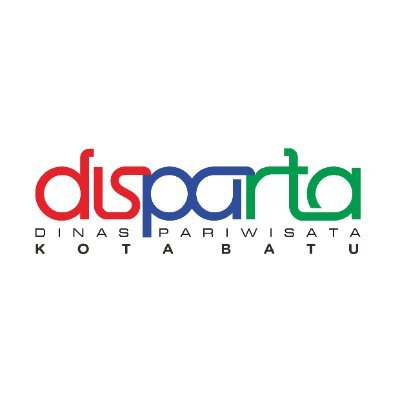 Dinas Pariwisata Kota Batu