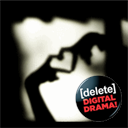 hearts_project's profile picture. The Invisible Hearts Project; a group of students who have had enough of people bringing people down. Our message is simple; Peace, Equality, Love. Join us.