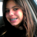 amanda heisler - @amandaheisler2 - Twitter