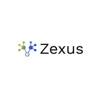 Zexus Pharma(@ZexusPharma) 's Twitter Profile Photo