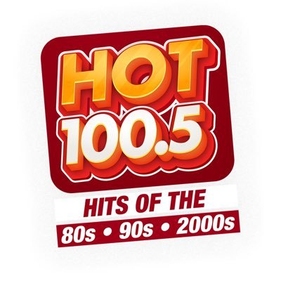 Hits of the 80s ⋅ 90s ⋅ 2000s // Call or text: 204 474 1005 // Follow @MarkMorrisRadio @RadioDilworth @alixsvoice & @AdamWestRadio