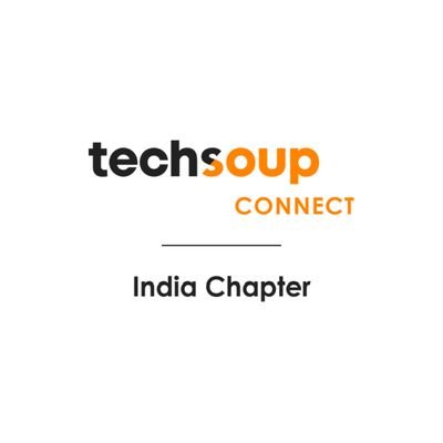TechSoup Connect India Chapter is governed by TechSoup Connect. Our official partner in India is NASCCOM/Big Tech.