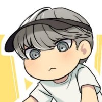 るんるん(@per_runrun) 's Twitter Profile Photo るんるん(@per_runrun) 's Twitter Profile Photo